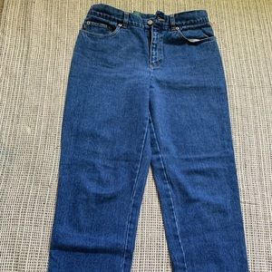 Ralph lauren “Lauren” jeans